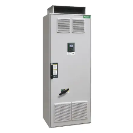 ATV960C35Q4X1 Schneider Electric