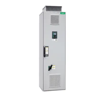 ATV980C16Q4X1 Schneider Electric