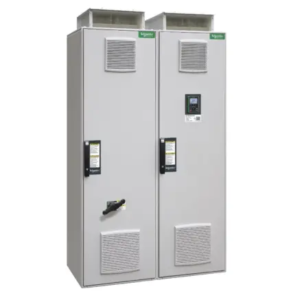 ATV960C56Q4X1 Schneider Electric