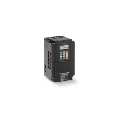AX-FIR3320-RE Omron
