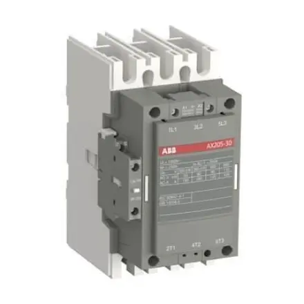 AX205-30-11-80 ABB