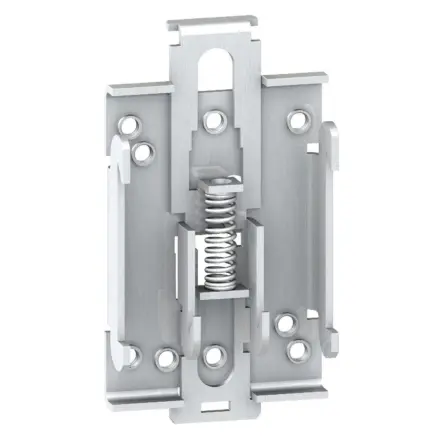 AX2DL02 Schneider Electric