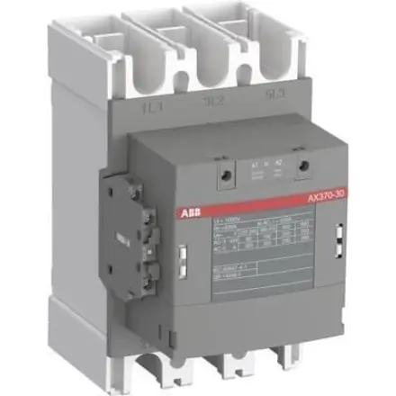 AX370-30-11-80 ABB