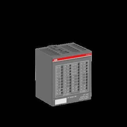 AX521 ABB