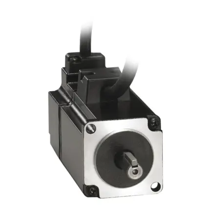 BCH0401O32F1C Schneider Electric