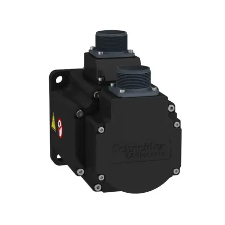 BCH2LH2031CF6C Schneider Electric