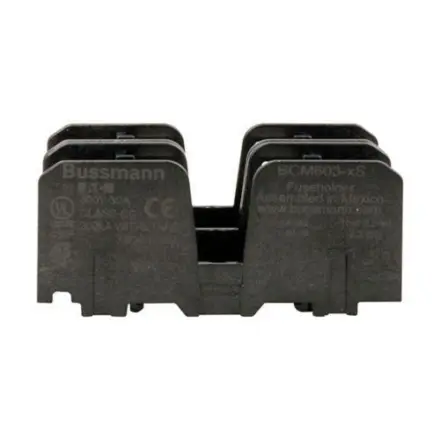 BCM603-2S Bussmann