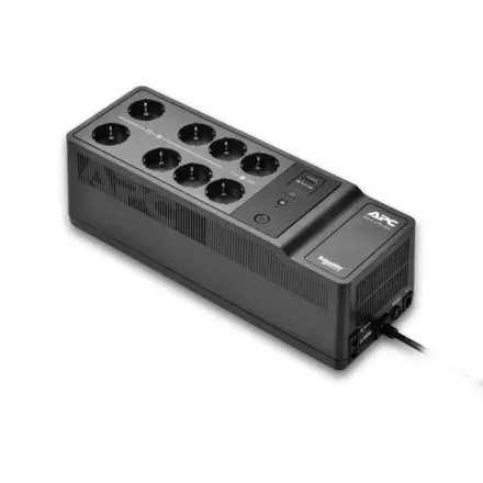BE650G2-GR Schneider Electric