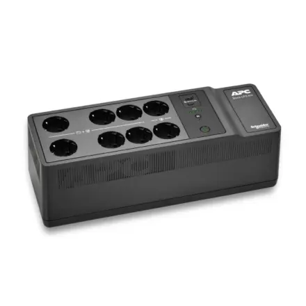 BE850G2-GR Schneider Electric