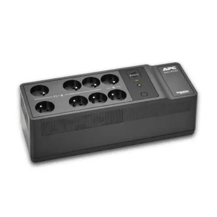 BE850G2-FR Schneider Electric