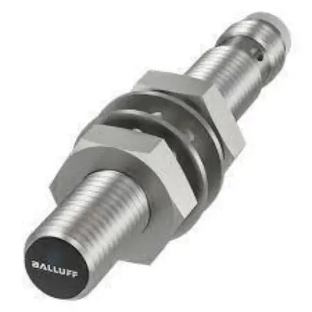 BES01LR Balluff