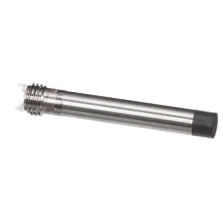 BES01NP Balluff