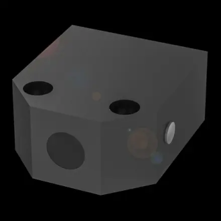 BES01ZK Balluff