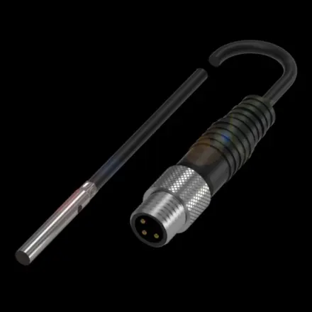 BES040A Balluff