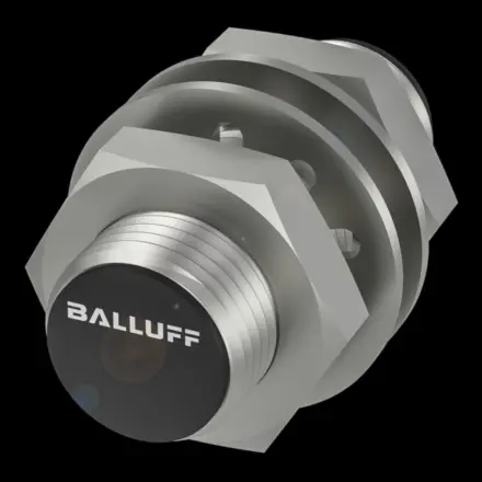 BES035E Balluff