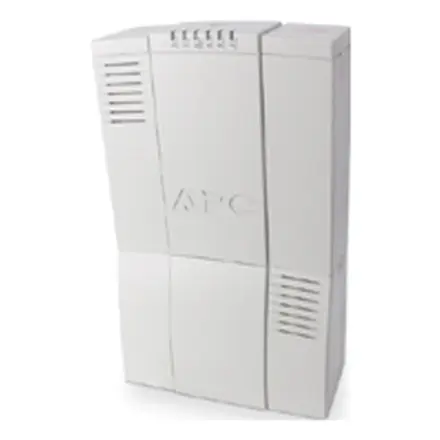 BH500INET Schneider Electric