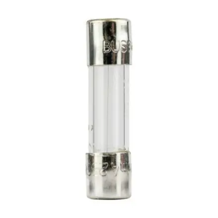 BK/GMA-300-R Eaton