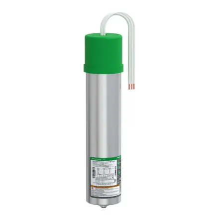 BLRCH042A050B48 Schneider Electric