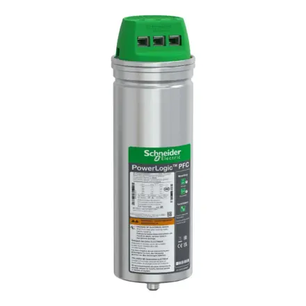 BLRCH054A065B24 Schneider Electric