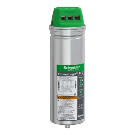 BLRCH100A120B44 Schneider Electric