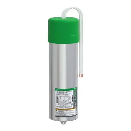 BLRCH083A100B40 Schneider Electric