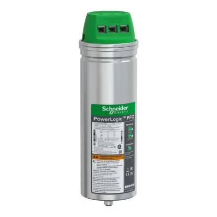 BLRCH104A125B48 Schneider Electric