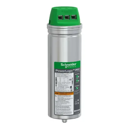 BLRCH104A125B40 Schneider Electric