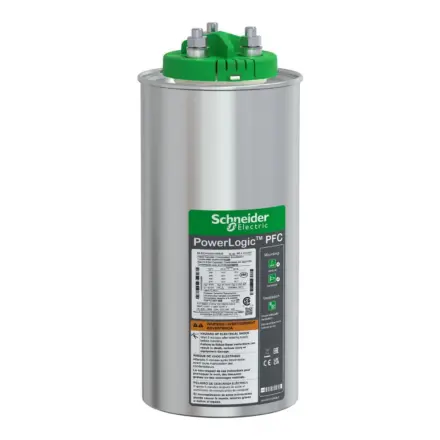 BLRCH400A480B40 Schneider Electric