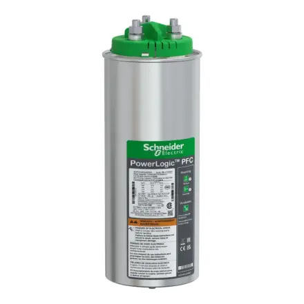 BLRCH400A480B44 Schneider Electric