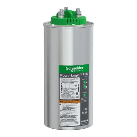 BLRCH571A000B44 Schneider Electric