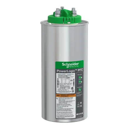 BLRCH417A500B40 Schneider Electric
