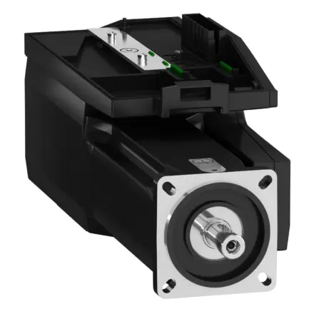 BMI0703P16F Schneider Electric
