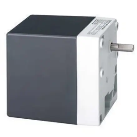 BPZ:SQN30.121A3500 Siemens