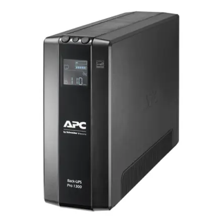 BR1300MI Schneider Electric