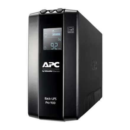 BR900MI Schneider Electric