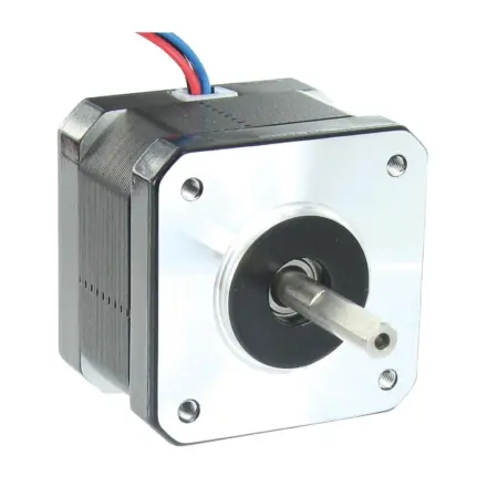 BRS2423A150 Schneider Electric