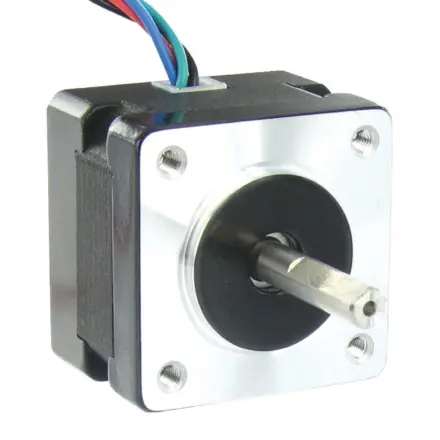 BRS2361A070 Schneider Electric