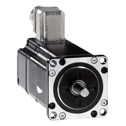 BRS366H030ABB Schneider Electric