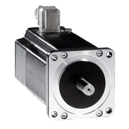 BRS39BWC61FCA Schneider Electric
