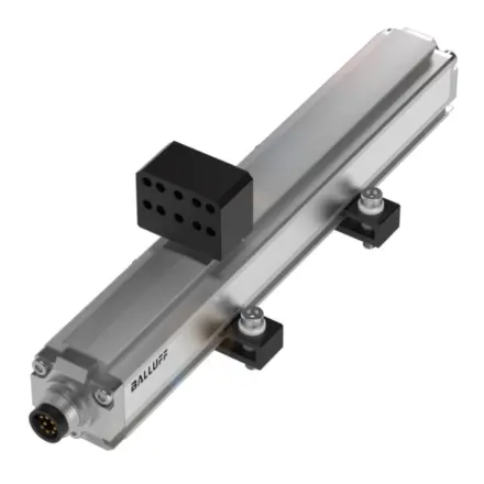 BTL02TM Balluff