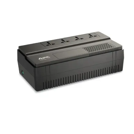 BV1000I-MS Schneider Electric