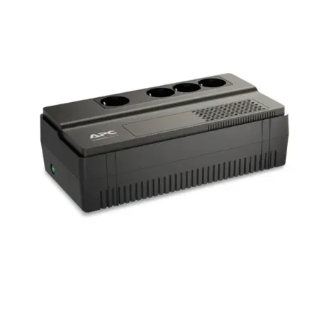 BV1000I-GR Schneider Electric