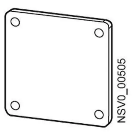 BVP:203258 Siemens