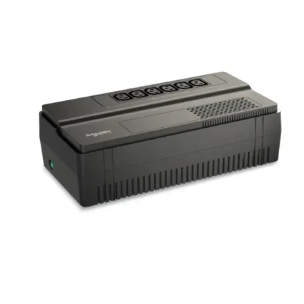 BVS650I Schneider Electric