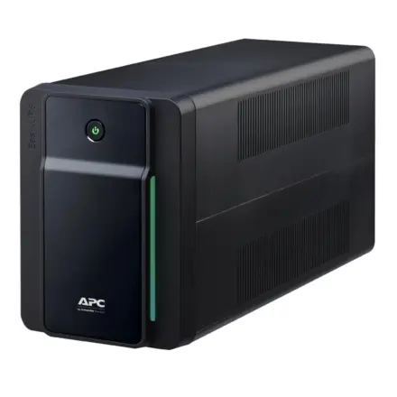 BVX1600LI Schneider Electric