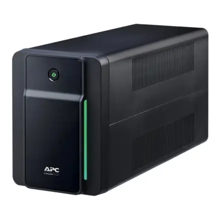 BX2200MI Schneider Electric