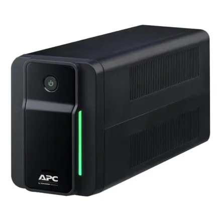 BX500MI Schneider Electric
