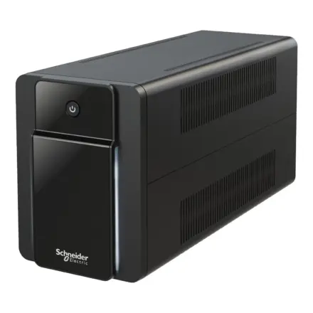BXS950MI Schneider Electric