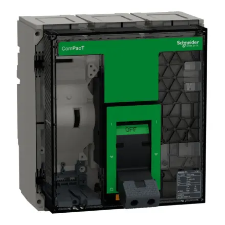 C063S3FM Schneider Electric
