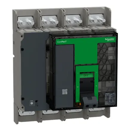 C063S4NAFM Schneider Electric